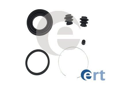 Remonto komplektas, stabdžių apkaba ERT 401480