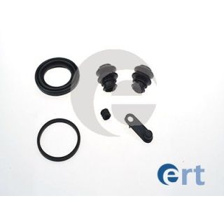 Remonto komplektas, stabdžių apkaba ERT 401602
