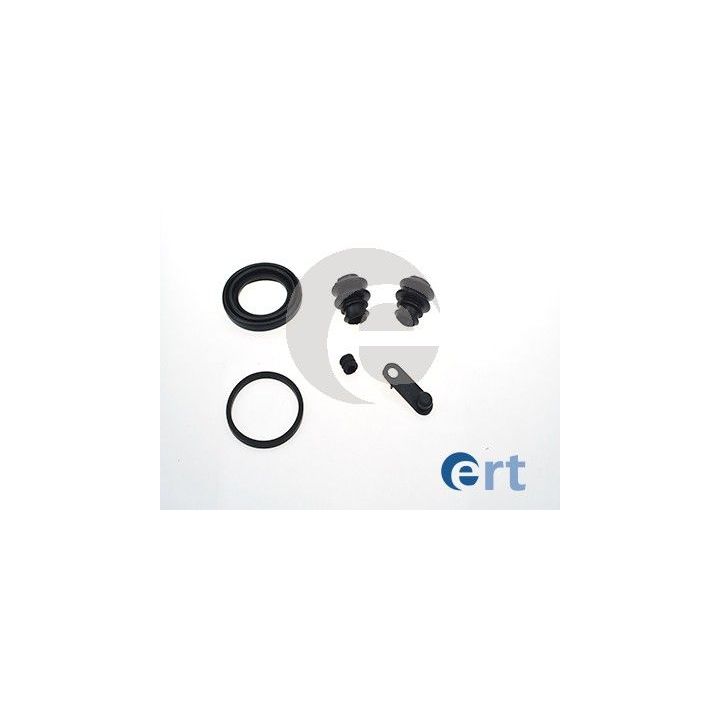 Remonto komplektas, stabdžių apkaba ERT 401602