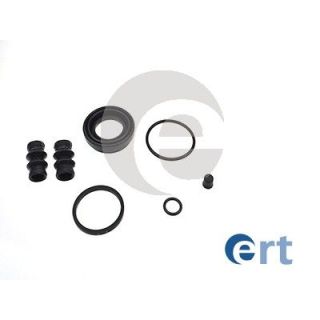 Remonto komplektas, stabdžių apkaba ERT 401623