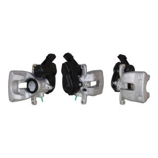 Stabdžių apkaba DRI 4104330