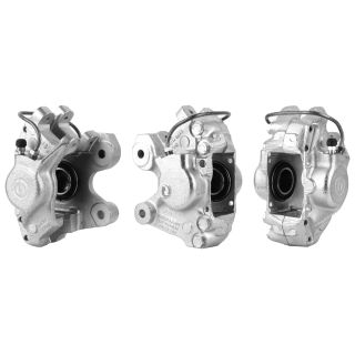 Stabdžių apkaba DRI 4104600