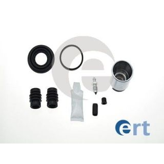 Remonto komplektas, stabdžių apkaba ERT 401634
