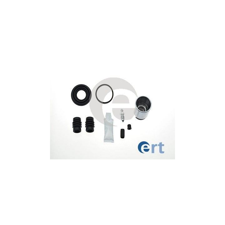 Remonto komplektas, stabdžių apkaba ERT 401634