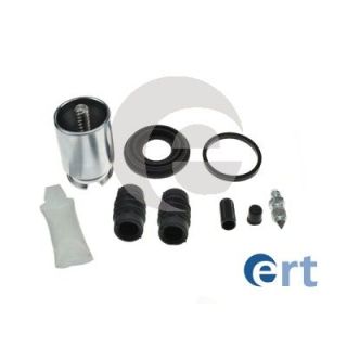 Remonto komplektas, stabdžių apkaba ERT 401634K