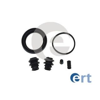 Remonto komplektas, stabdžių apkaba ERT 401638