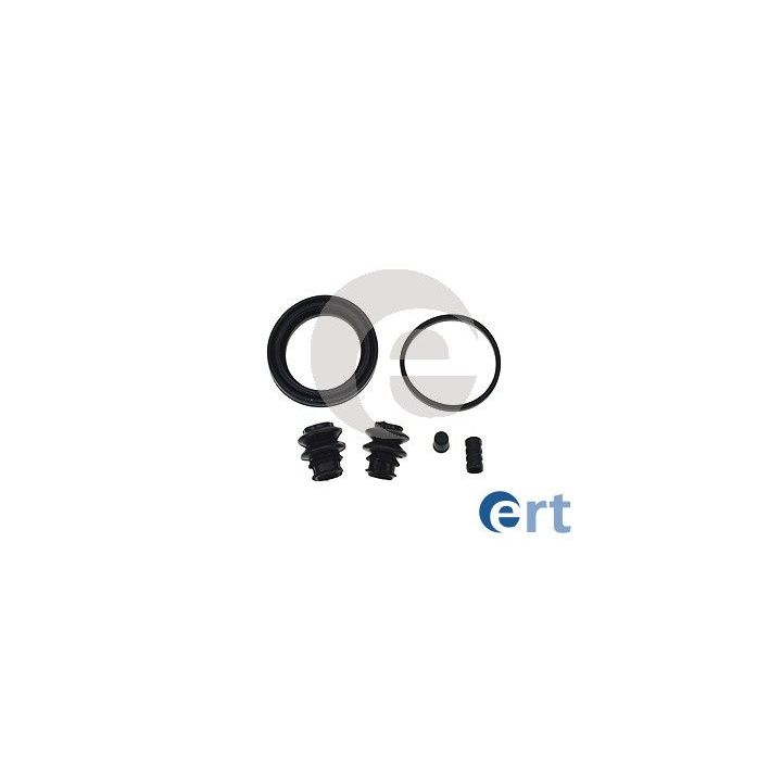 Remonto komplektas, stabdžių apkaba ERT 401638