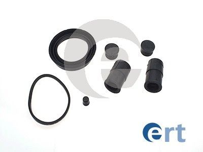 Remonto komplektas, stabdžių apkaba ERT 401643