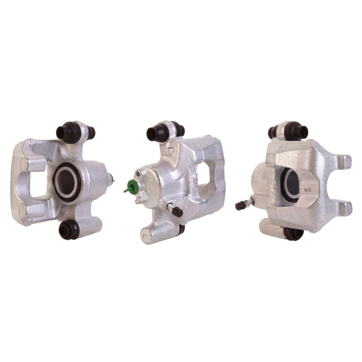 Stabdžių apkaba DRI 4104820