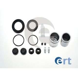 Remonto komplektas, stabdžių apkaba ERT 401653
