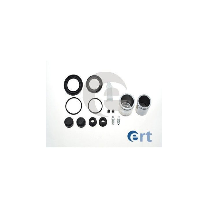 Remonto komplektas, stabdžių apkaba ERT 401653