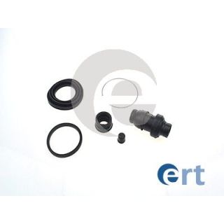 Remonto komplektas, stabdžių apkaba ERT 401656