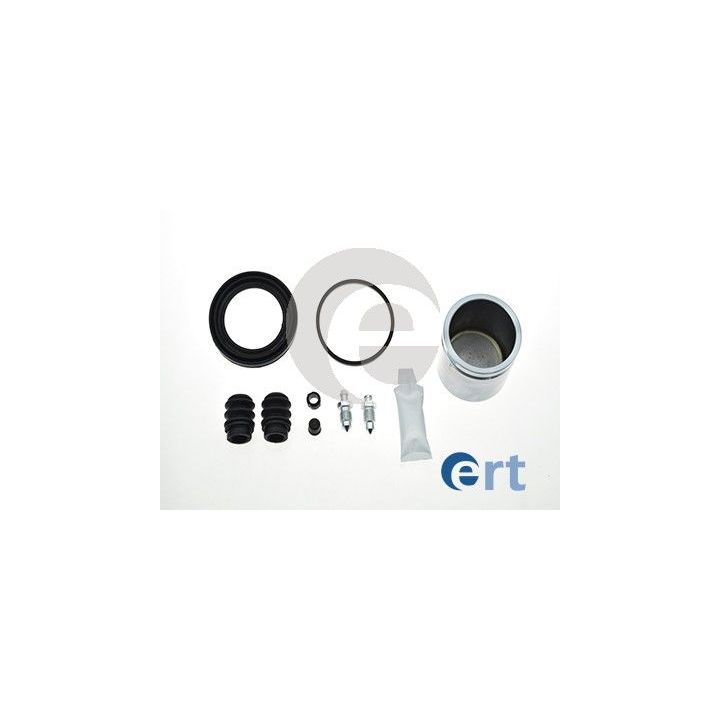 Remonto komplektas, stabdžių apkaba ERT 401657