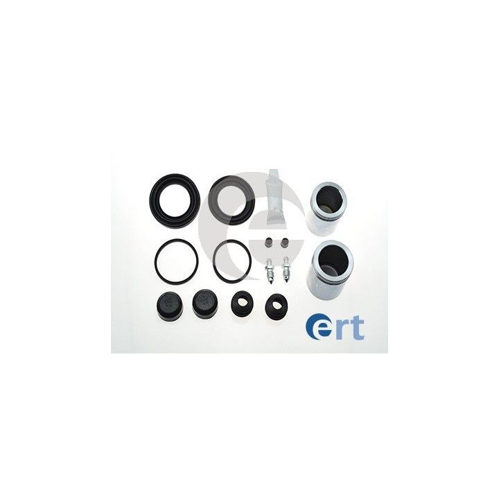 Remonto komplektas, stabdžių apkaba ERT 401659
