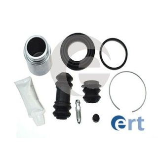 Remonto komplektas, stabdžių apkaba ERT 401666
