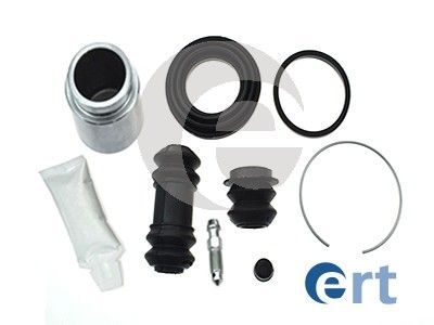 Remonto komplektas, stabdžių apkaba ERT 401666