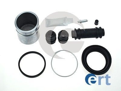 Remonto komplektas, stabdžių apkaba ERT 401667