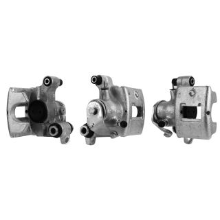 Stabdžių apkaba DRI 4106500