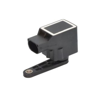 Jutiklis, žibintų diapazono reguliavimas BLIC 5420-05-0080100P