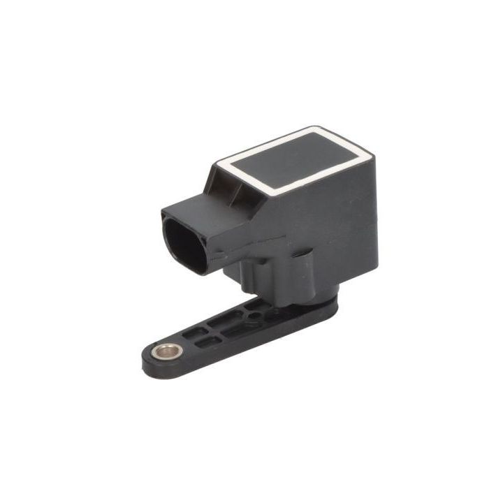 Jutiklis, žibintų diapazono reguliavimas BLIC 5420-05-0080100P