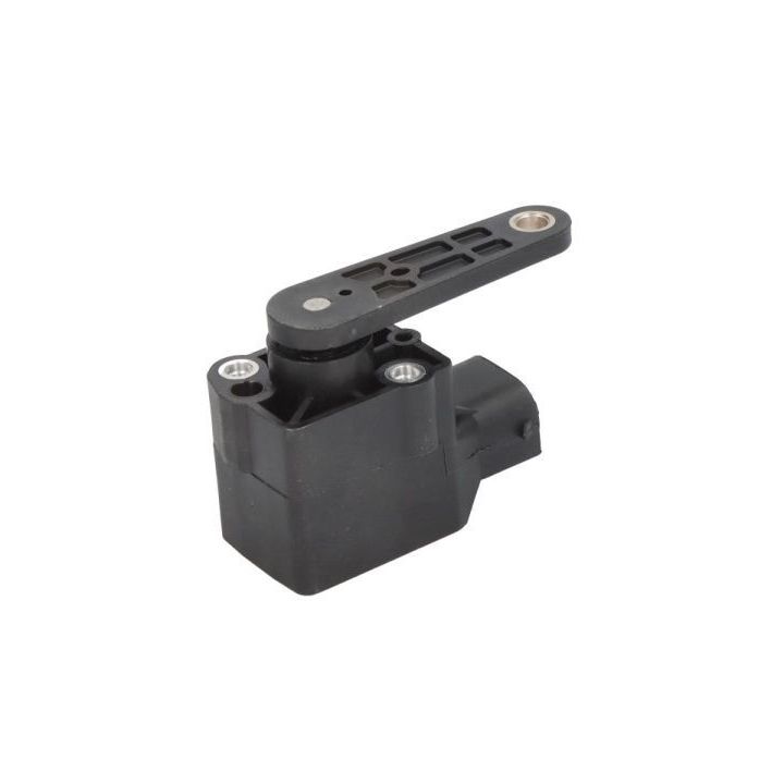 Jutiklis, žibintų diapazono reguliavimas BLIC 5420-05-0080100P