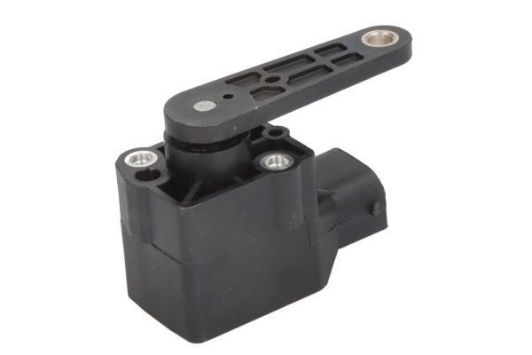 Jutiklis, žibintų diapazono reguliavimas BLIC 5420-05-0080100P