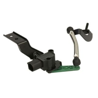 Jutiklis, žibintų diapazono reguliavimas BLIC 5420-10-1281105P