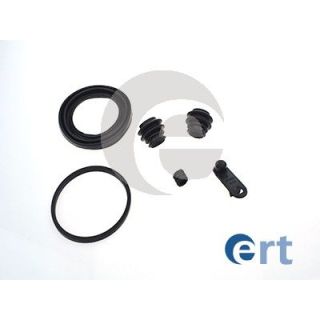 Remonto komplektas, stabdžių apkaba ERT 401701