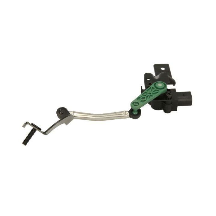 Jutiklis, žibintų diapazono reguliavimas BLIC 5420-10-1281105P