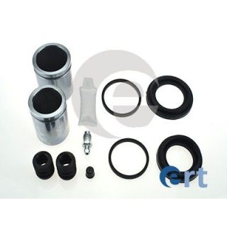 Remonto komplektas, stabdžių apkaba ERT 401702