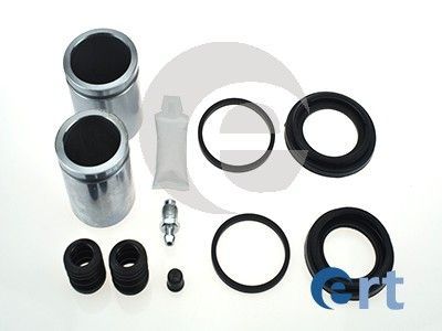 Remonto komplektas, stabdžių apkaba ERT 401702