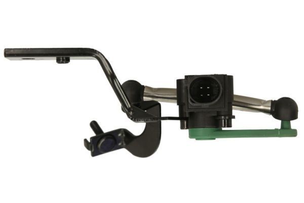 Jutiklis, žibintų diapazono reguliavimas BLIC 5420-10-1281105P