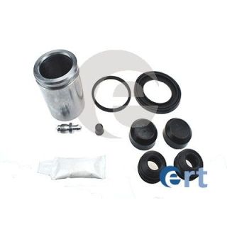 Remonto komplektas, stabdžių apkaba ERT 401706