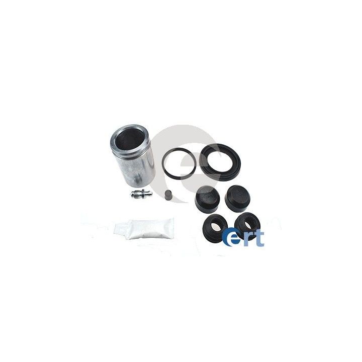 Remonto komplektas, stabdžių apkaba ERT 401706