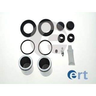 Remonto komplektas, stabdžių apkaba ERT 401707