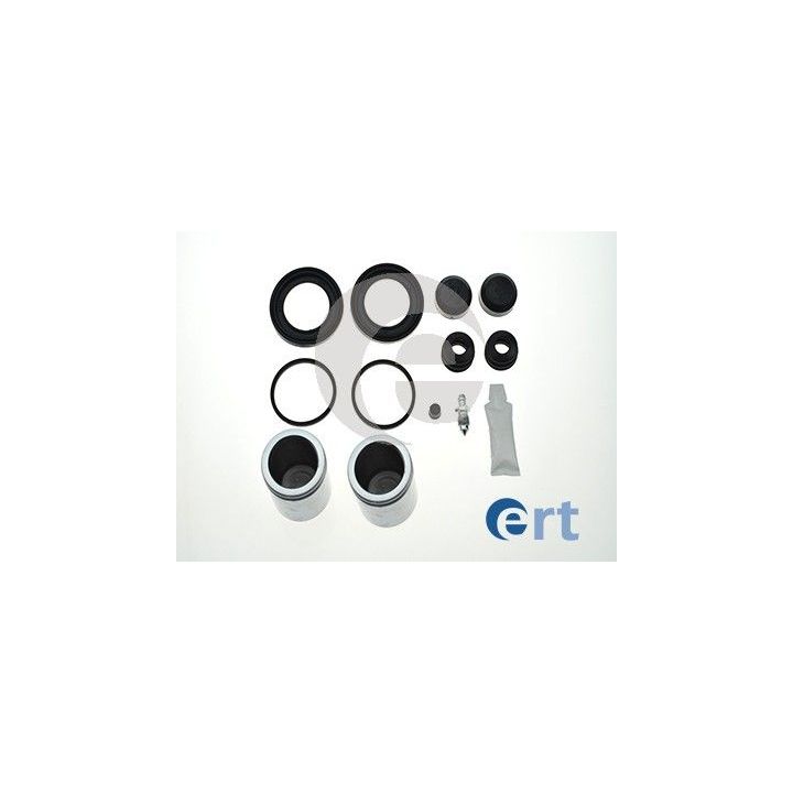 Remonto komplektas, stabdžių apkaba ERT 401707