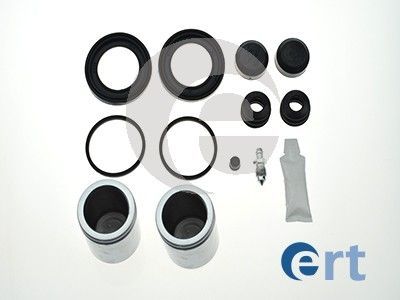Remonto komplektas, stabdžių apkaba ERT 401707