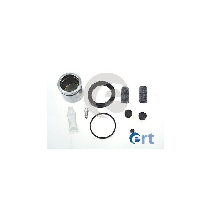 Remonto komplektas, stabdžių apkaba ERT 401714
