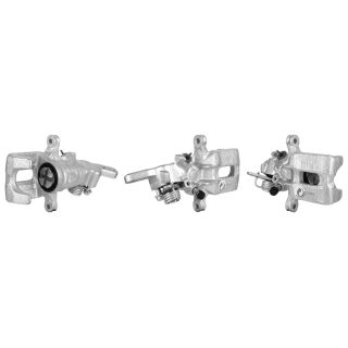 Stabdžių apkaba DRI 4109010