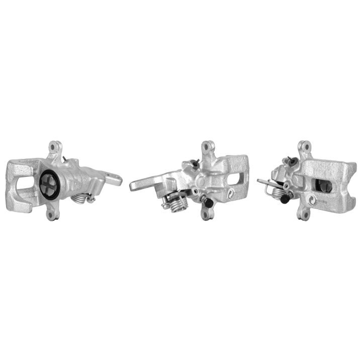 Stabdžių apkaba DRI 4109010