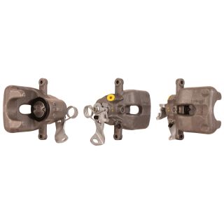 Stabdžių apkaba DRI 4109120