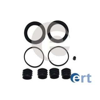 Remonto komplektas, stabdžių apkaba ERT 401720