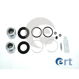Remonto komplektas, stabdžių apkaba ERT 401724