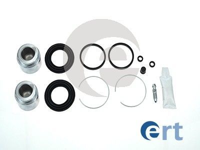 Remonto komplektas, stabdžių apkaba ERT 401724