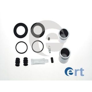 Remonto komplektas, stabdžių apkaba ERT 401725