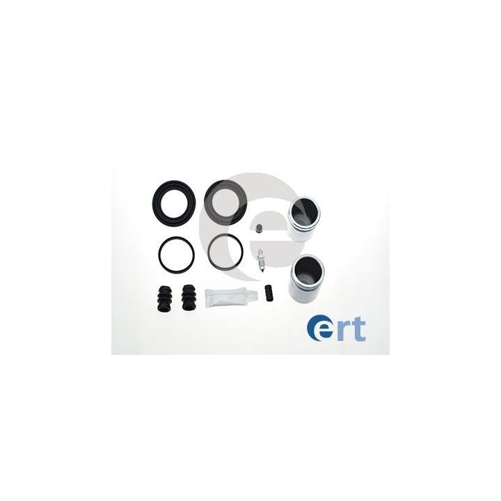 Remonto komplektas, stabdžių apkaba ERT 401725