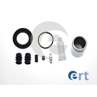 Remonto komplektas, stabdžių apkaba ERT 401727