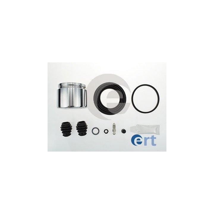 Remonto komplektas, stabdžių apkaba ERT 401729