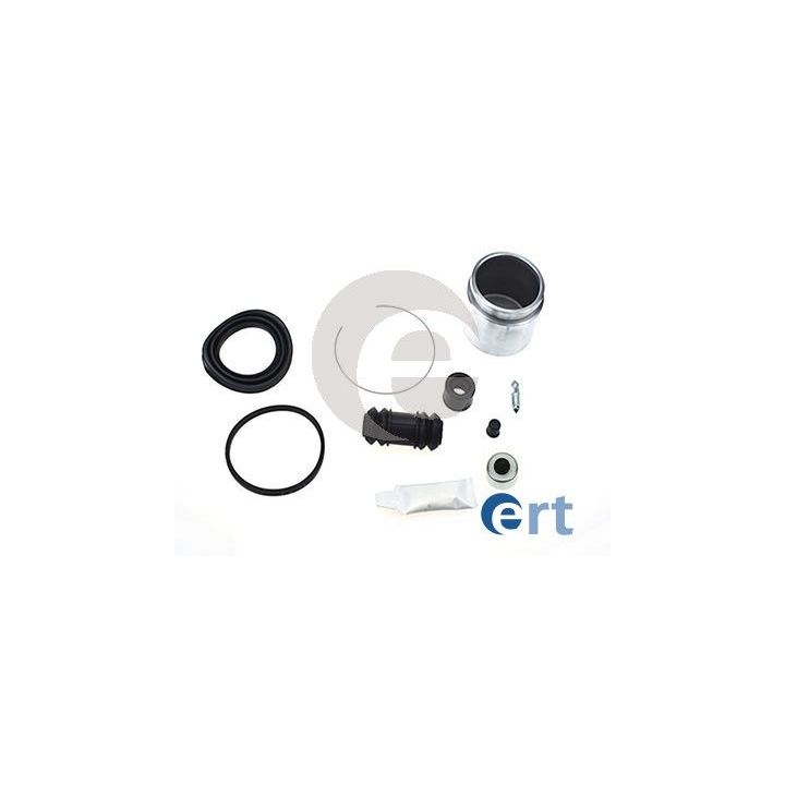 Remonto komplektas, stabdžių apkaba ERT 401731