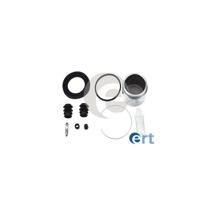 Remonto komplektas, stabdžių apkaba ERT 401732